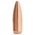 Sierra MatchKing 6mm / 243 Cal. 70 Grain .243 HPBT Rifle Bullet (100)