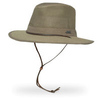 Sunday Afternoons Men's EasyBreezer Sun Hat