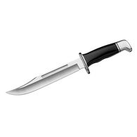 Buck General Fixed Blade Knife