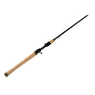 Lew’s Speed Stick Casting Rod