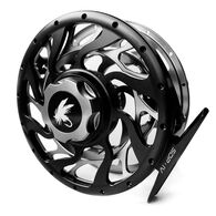 Maxxon Outfitters SDP Saltwater Fly Reel
