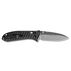 Benchmade 575-1 Mini Presidio II Folding Knife