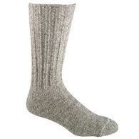 Fox River Mills Men's Norwegian Long Ragg Wool Sock