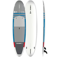 SIC Maui Tao Surf Art 11' 6" Ace-Tec SUP