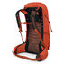 Osprey Talon Pro 30 (29 Liter) Backpack