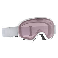 Scott Unlimited II OTG Snow Goggle