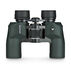 Vortex Raptor 8.5x32mm Binocular