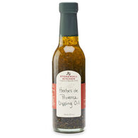Stonewall Kitchen Herbes de Provence Dipping Oil