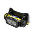 Nitecore NU43 1400 Lumen Lightweight Rechargeable Headlamp