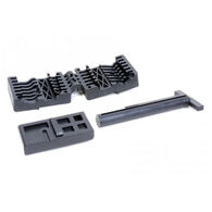 ProMag AR-15 / M16 Upper and Lower Receiver Magazine Well Vise Block Set