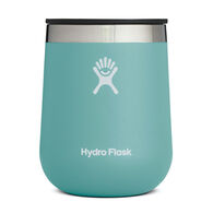 Hydro Flask 10 oz. Insulated Wine Tumbler