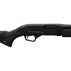 Winchester SXP Black Shadow Deer 12 GA 22 3 Shotgun