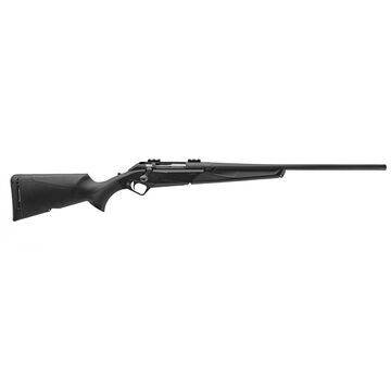 Benelli Lupo 300 Winchester Magnum 24 4-Round Rifle