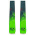 Stöckli Laser SX Alpine Ski - 22/23 Model