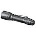 Fenix TK11 TAC 1600 Lumen LED Tactical Flashlight
