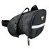 Topeak Aero Wedge Pack Bicycle Seat Bag