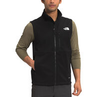 The North Face Men's Apex Canyonwall Eco Vest
