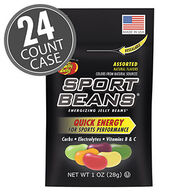 Jelly Belly Sport Beans Energizing Jelly Bean Pack - 1 oz.