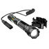 Nebo iPROTEC LG220 2185 LUX White LED Firearm Light / Flashlight