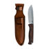 Benchmade 15002 Saddle Mountain Skinner Fixed Blade Knife