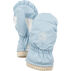 Hestra Glove Infant/Toddler My First Basic Mitt