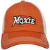 East Coast Printers Mens Drink Moxie Trucker Hat