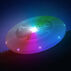 Nite Ize FlashFlight Disc-O Select Light Up Flying Disc