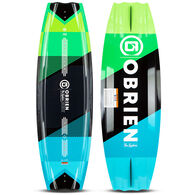 O'Brien System 140 Wakeboard