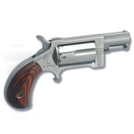 North American Arms Sidewinder 22 Magnum 1.5" 5-Round Mini Revolver