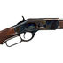 Winchester 1873 Deluxe Sporting 357 Magnum / 38 Special 24 14-Round Rifle