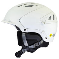 K2 Women's Virtue MIPS Snow Helmet