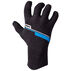 NRS Mens HydroSkin Glove - Discontinued Color