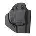 Mission First Tactical Ruger LCP Appendix / IWB / OWB Holster