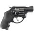 Ruger LCRx 38 Special +P 1.87 5-Round Revolver
