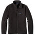 Patagonia Mens Classic Synchilla Fleece Jacket
