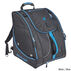 Athalon LTD Deluxe Everything Ski Boot Bag / Backpack - Limited Edition