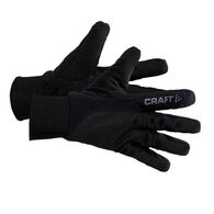 Craft Sportswear Women's Core Insulate Glove