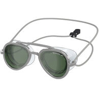 Speedo Sunny G Mariner Mirrored Lens Swim Goggle