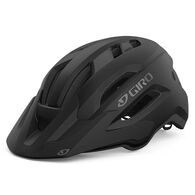 Giro Fixture II MIPS Bicycle Helmet