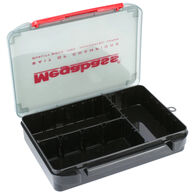Megabass Lunker Lunch Box Tackle Box