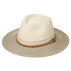 Wallaroo Womens Kristy UPF 50+ Fedora Sun Hat