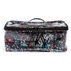 Vera Bradley 4-Piece Cosmetic Bag Set