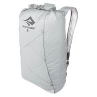 Sea to Summit Ultra-Sil Dry 22 Liter Day Pack