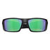 Oakley Standard Issue Heliostat Prizm Polarized Sunglasses