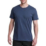 Kuhl Men's Superair Short-Sleeve T-Shirt
