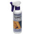 Nikwax TX-Direct Spray-On Waterproofing Spray - 10 oz.