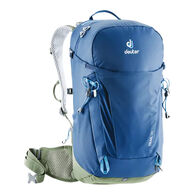 Deuter Trail 26 Liter Backpack - Special Purchase