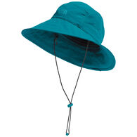 The North Face Women's Class V Brimmer Hat