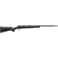 Browning X-Bolt Composite Hunter 308 Winchester 22" 4-Round Rifle