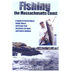 Fishing The Massachusetts Coast by John Gribb